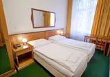 Brezina foto 26