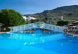 Sentido Sunrise Beach foto 11