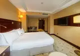 Crowne Plaza Istanbul Old City foto 1