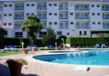 Troncoso foto 23