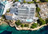 Hotel Florida Magaluf foto 2
