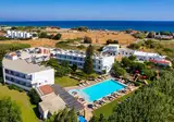 Afandou Blu foto 1