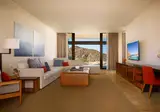 Montage Los Cabos foto 23