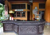 Super OYO 3261 Hotel Ratu foto 19