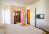 Wynwood Boutique Hotel foto 8