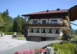 Hotel Berghof foto 19