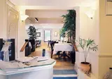 Best Western Royal Hotel foto 5