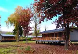 Domaine Moulin d'Hotton foto 3