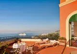 Grand Hotel Excelsior Vittoria foto 9