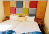 Al Jasira Hotel foto 13