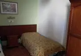 Hotel Maestre foto 2