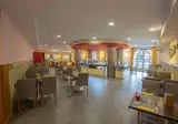 Hotel Timoulay & Spa foto 9