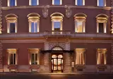Hotel L'Orologio Roma foto 7