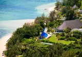 Sofitel SO Mauritius foto 26