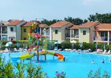 Belvedere Village foto 16