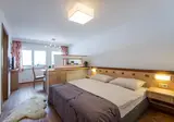 smartHotel foto 2