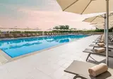 Hyatt Regency Oryx Doha foto 1