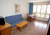 Picasso Apartments foto 24
