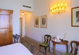 Villa Ottone foto 26