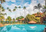 Royal Palms Beach Hotel foto 4