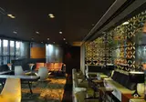Eurostars Madrid Tower foto 30