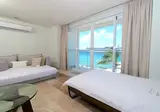 Hotel Casa Bahia Cozumel - Adults Only foto 3