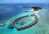 Coco Bodu Hithi foto 20