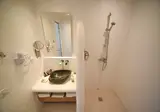 Myconian Crown Suites foto 10