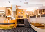 Hotel Mentana foto 9