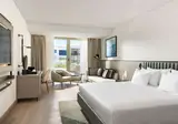Radisson Collection Bodrum foto 3
