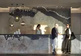 Lango Design Hotel & Spa foto 20