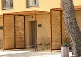 Masseria del Carboj foto 1