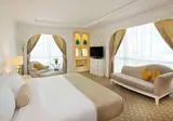 Al Habtoor Grand Resort Autograph Collection foto 16