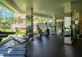 Grand Park Royal Luxury Resort Cancun foto 12