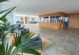 Oasis Lanz Beach Mate foto 19