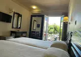 Fortezza Hotel foto 4