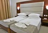 Marathon Hotel foto 6
