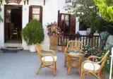 Petite Morfo Hotel foto 10