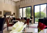 Sillage Palace foto 24