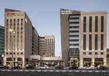 ibis Deira Creekside Dubai foto 14