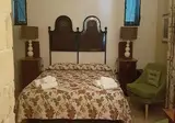 Residenza Villa Spagnola foto 18