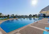 Kos Palace Hotel foto 13