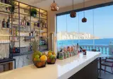 Gastrohotel RH Canfali foto 19