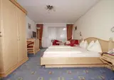 Urslauerhof Berg & Spa Hotel foto 5