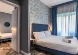 Bloom Hotel Roma foto 18