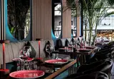 AHC Taksim Hotel foto 7