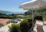 Parkhotel Zanzanu foto 11