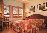 Hotel Montecarlo foto 3