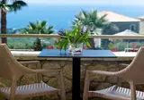 Anaxo Resort foto 13