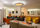 UNAHOTELS Mediterraneo Milano foto 14